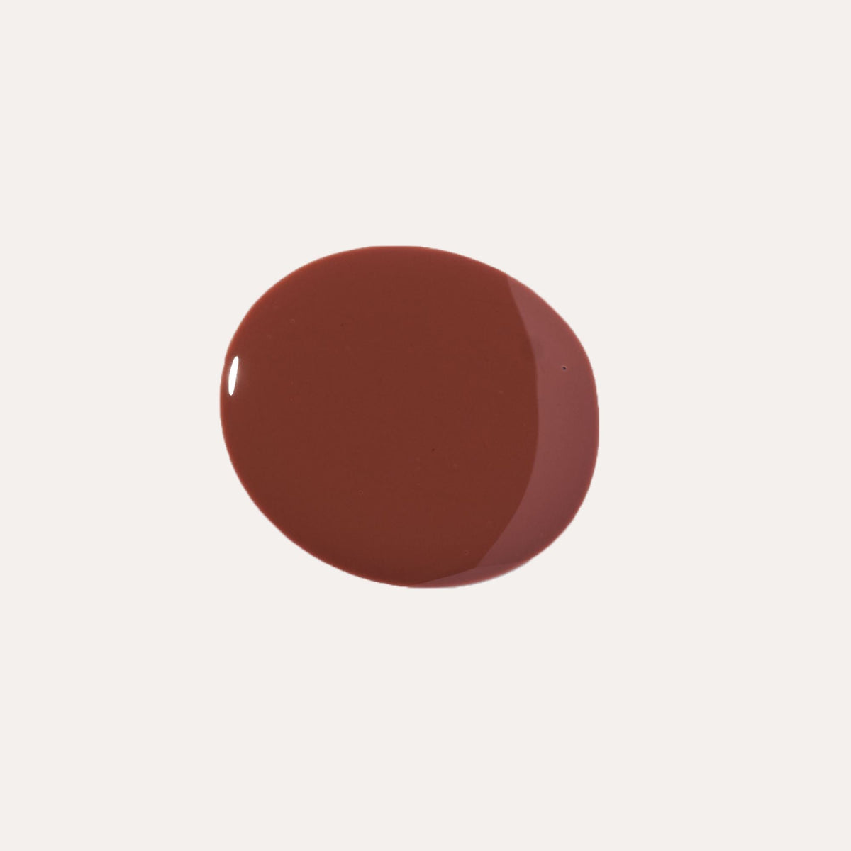 The Tinted Lip Oil
