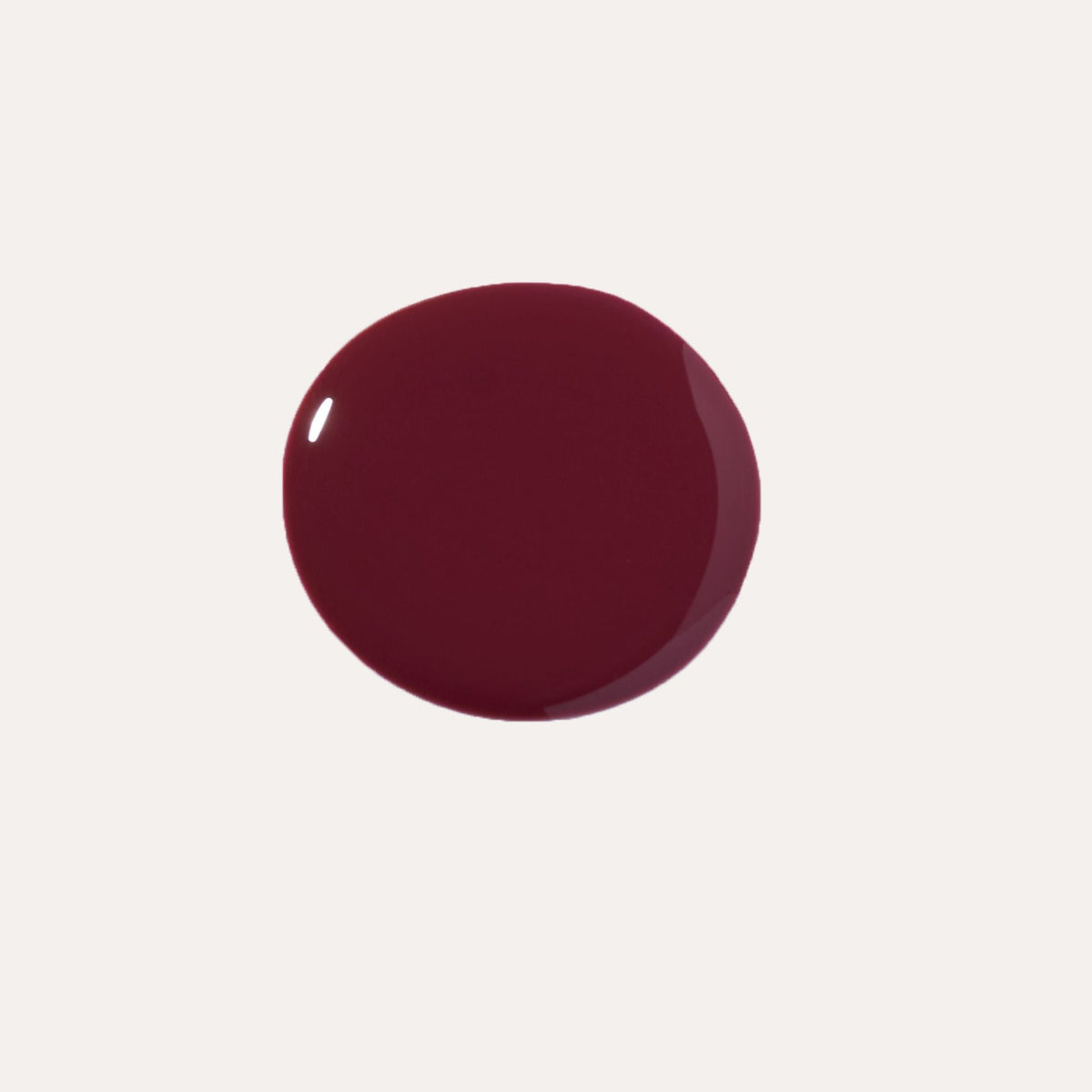 The Tinted Lip Oil