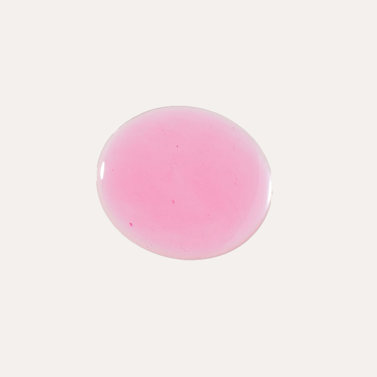 The Tinted Lip Oil