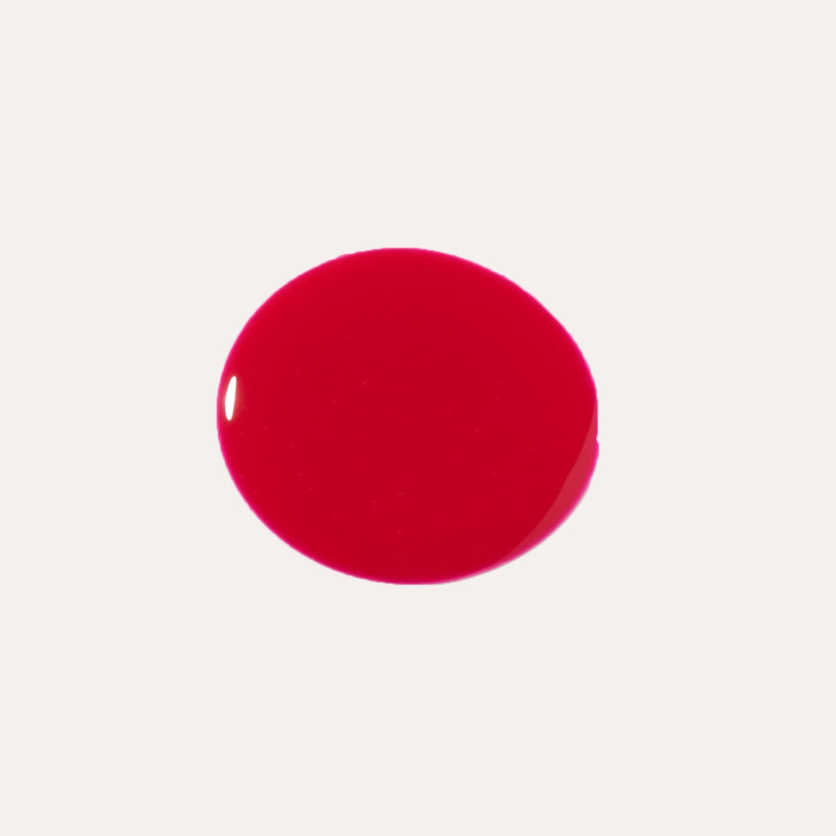 The Tinted Lip Oil, photo 5