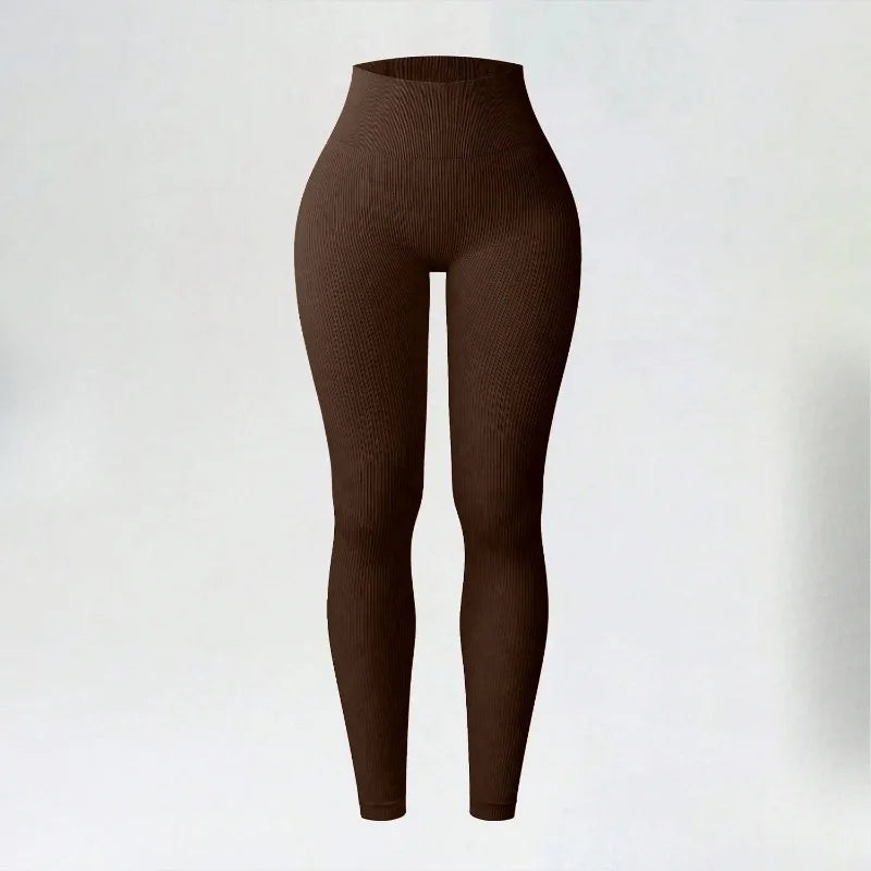 The Everyday Seamless Leggings, photo 5