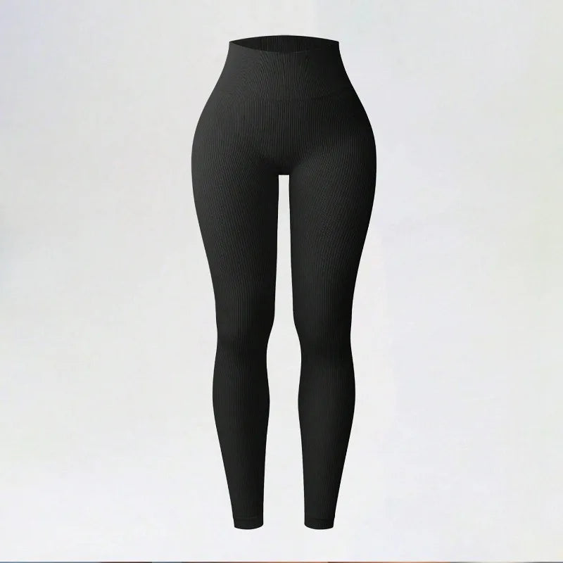 The Everyday Seamless Leggings, photo 4