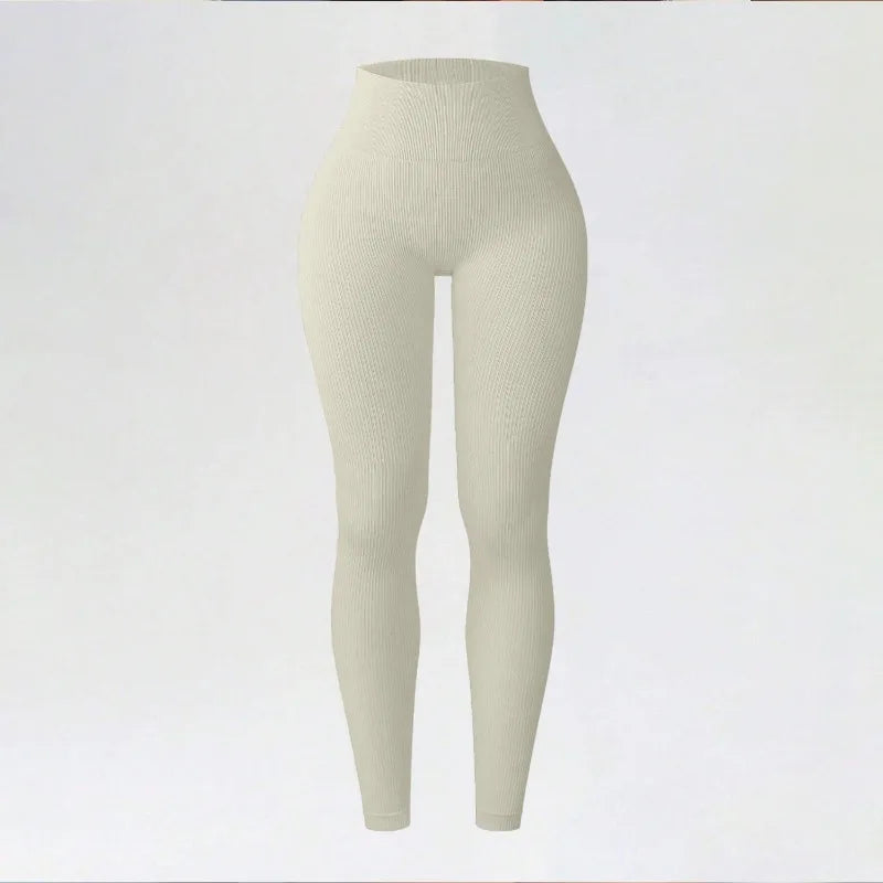 The Everyday Seamless Leggings, photo 2