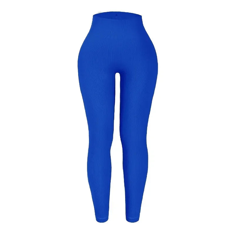 The Everyday Seamless Leggings, photo 10