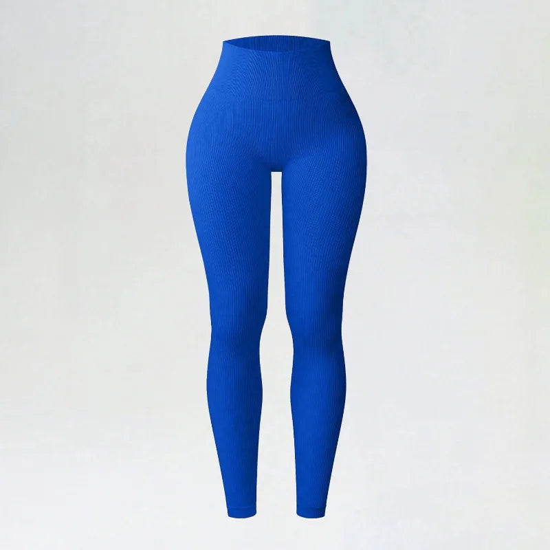 The Everyday Seamless Leggings, photo 3