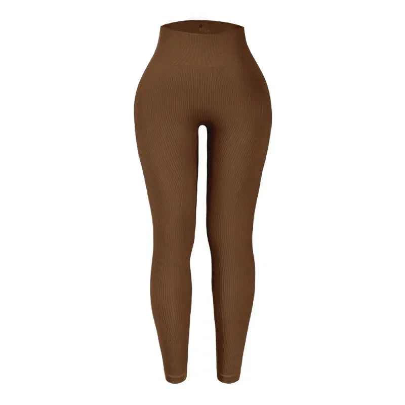 The Everyday Seamless Leggings, photo 7