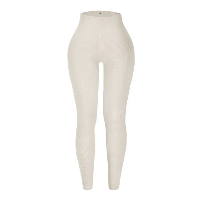 The Everyday Seamless Leggings, photo 6