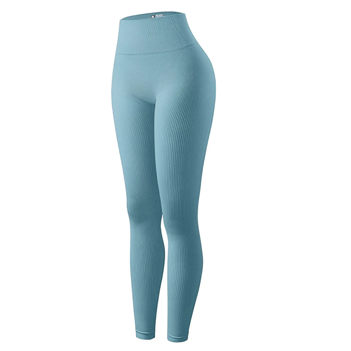 The Everyday Seamless Leggings, photo 8