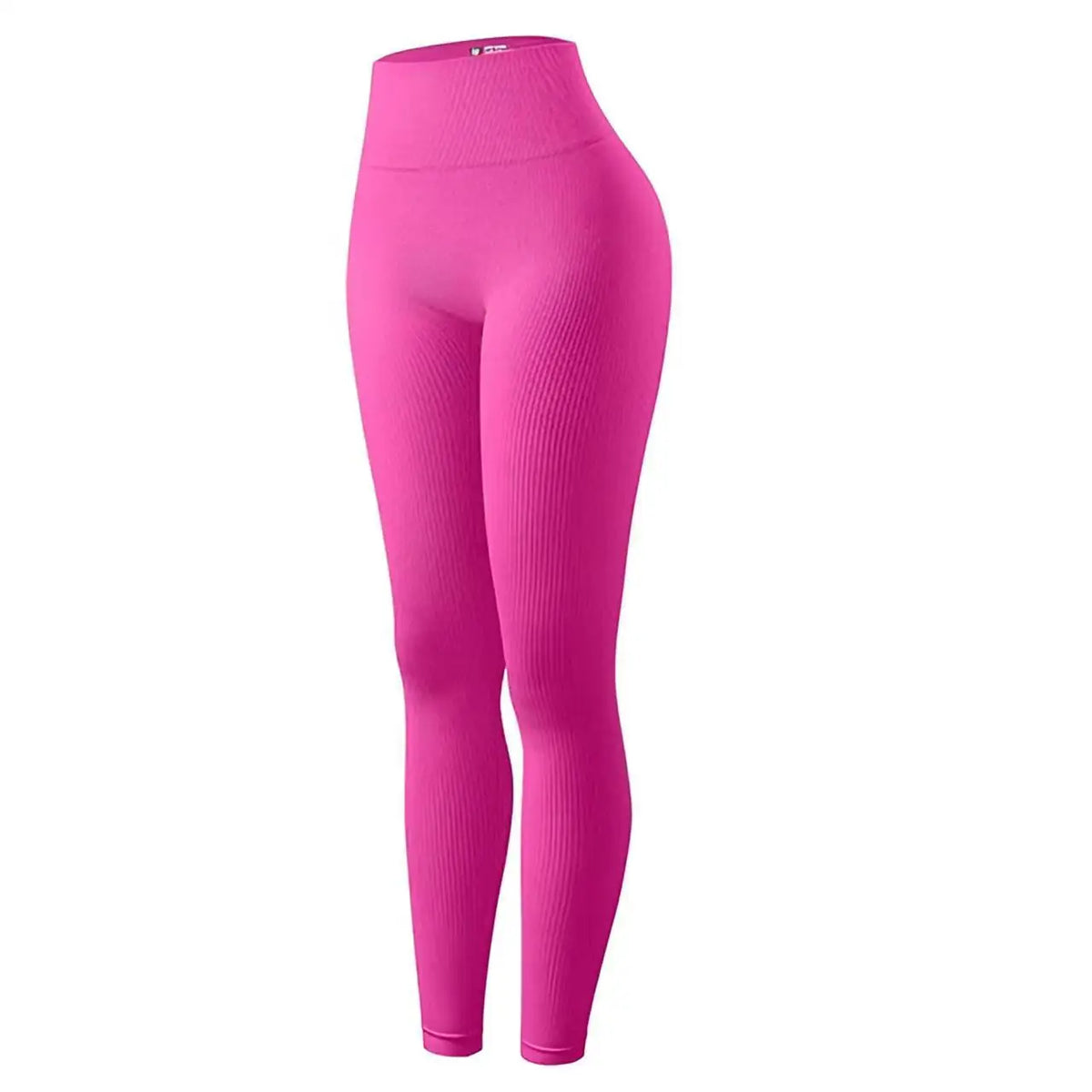 The Everyday Seamless Leggings, photo 12