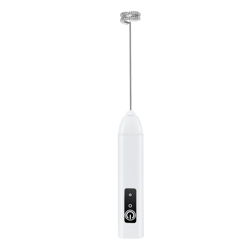 The Little Latte Frother, photo 10