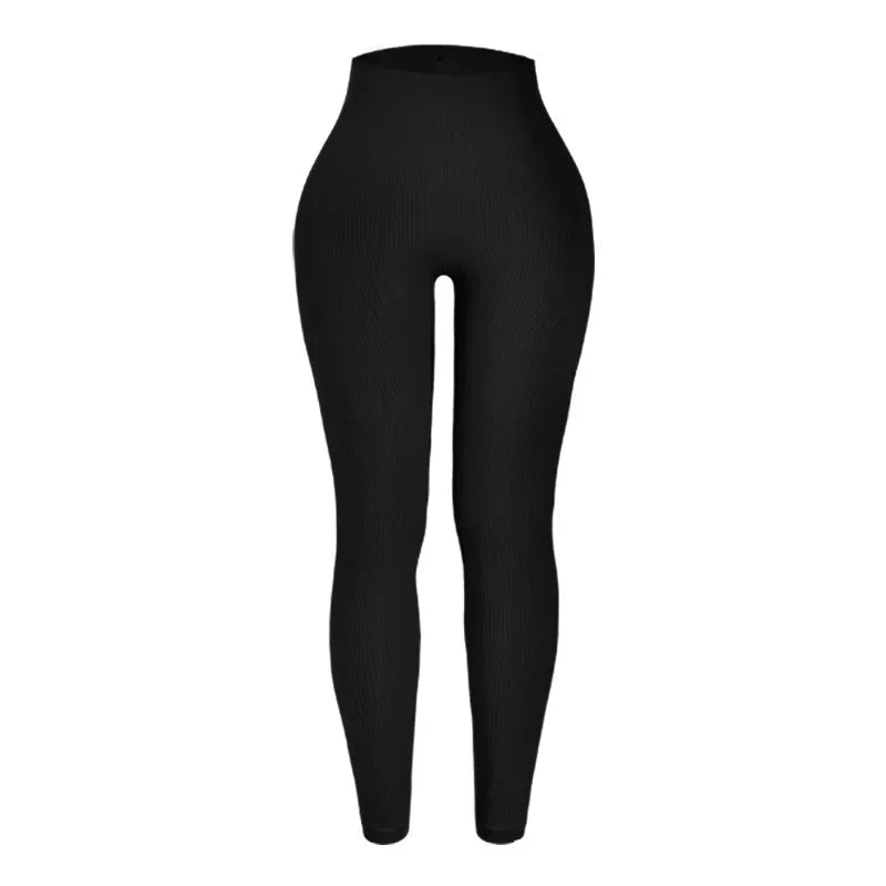 The Everyday Seamless Leggings, photo 9