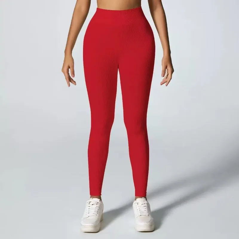 The Everyday Seamless Leggings, photo 11
