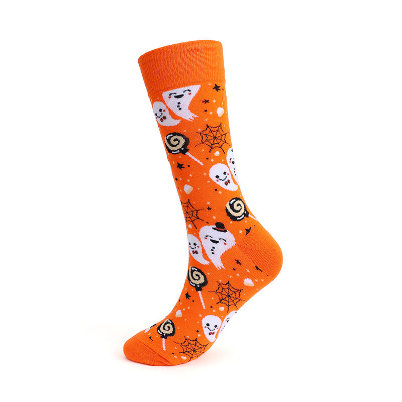 Spooky Sock Edit™, photo 9
