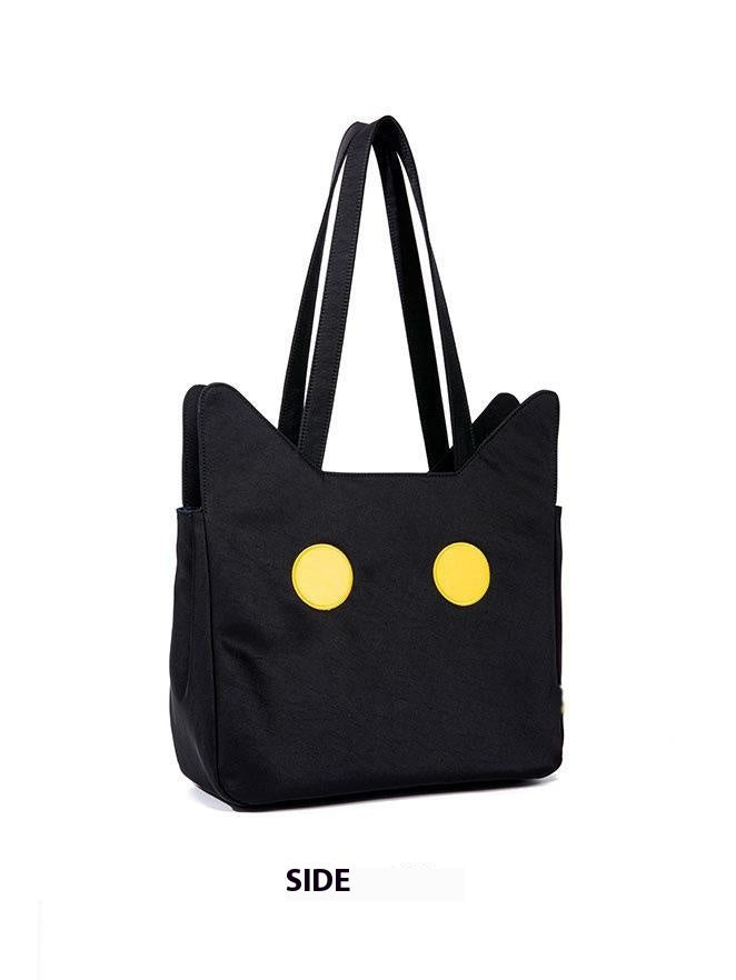 Midnight Cat Tote™, photo 6