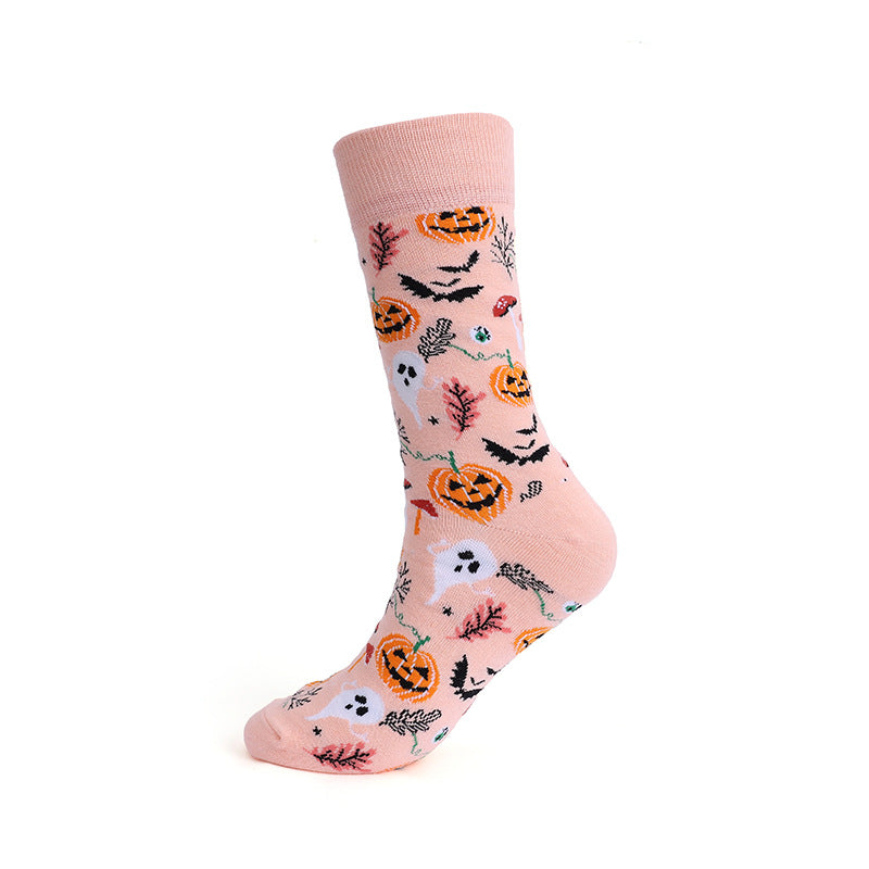 Spooky Sock Edit™, photo 10