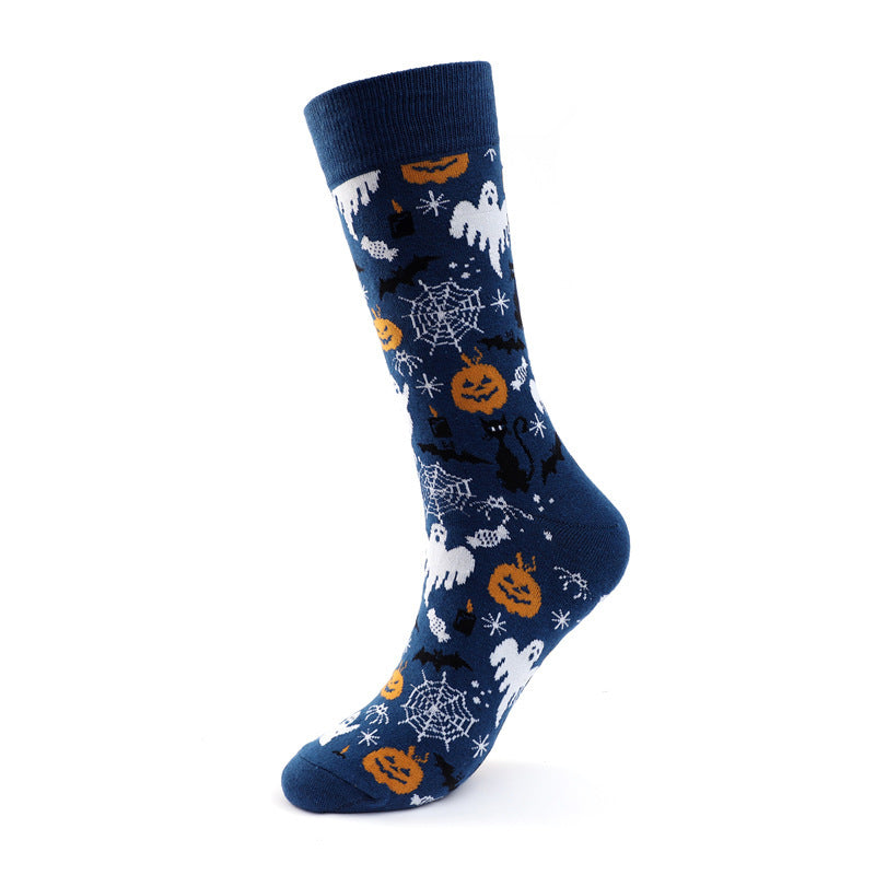 Spooky Sock Edit™, photo 11