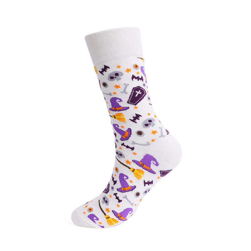 Spooky Sock Edit™, photo 4