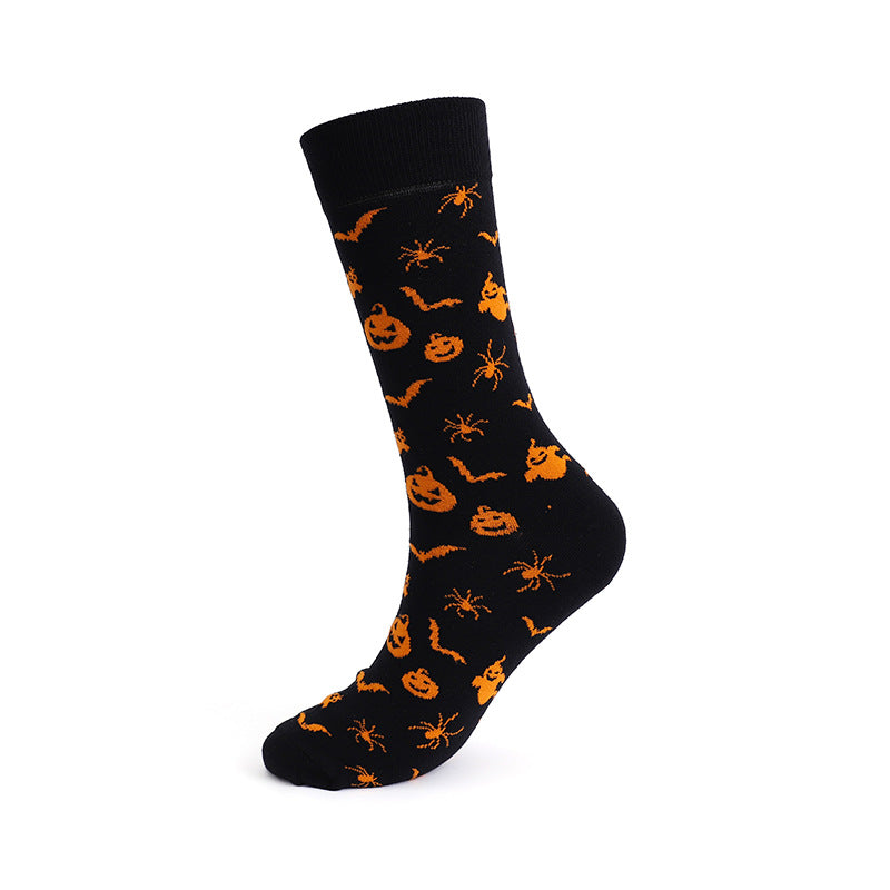 Spooky Sock Edit™, photo 7