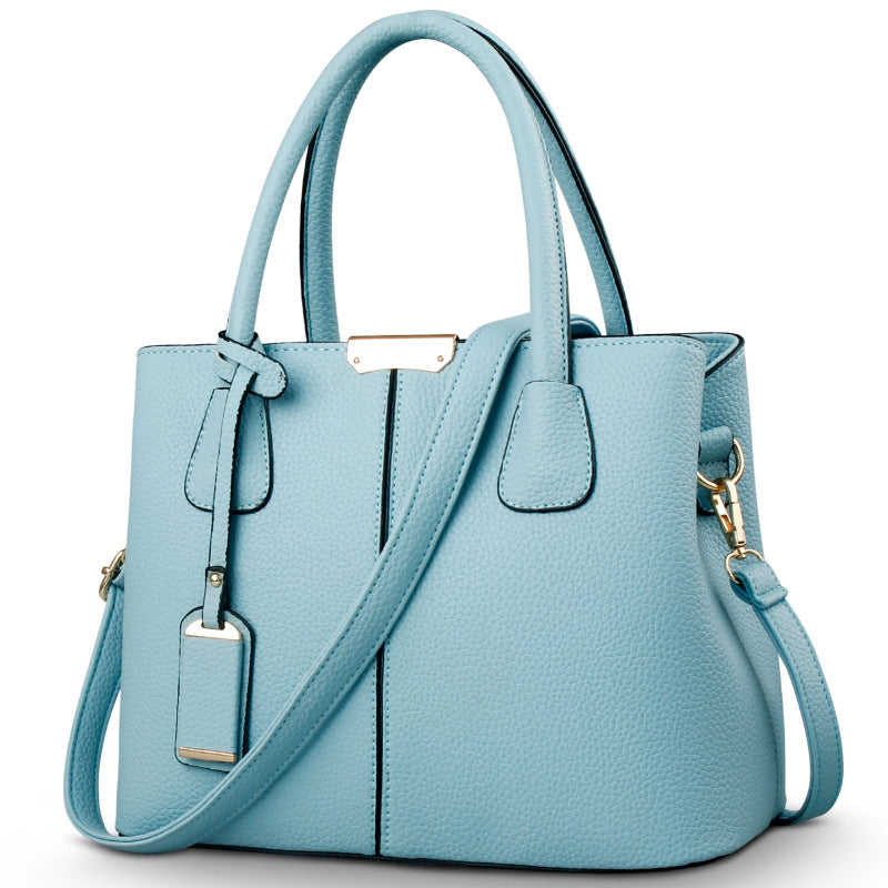 The Everyday Carryall Tote, photo 4