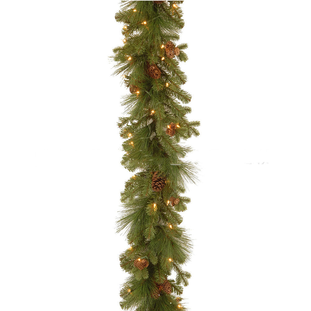 Giant Candy Cane Door Decoration (6 ft), photo 4