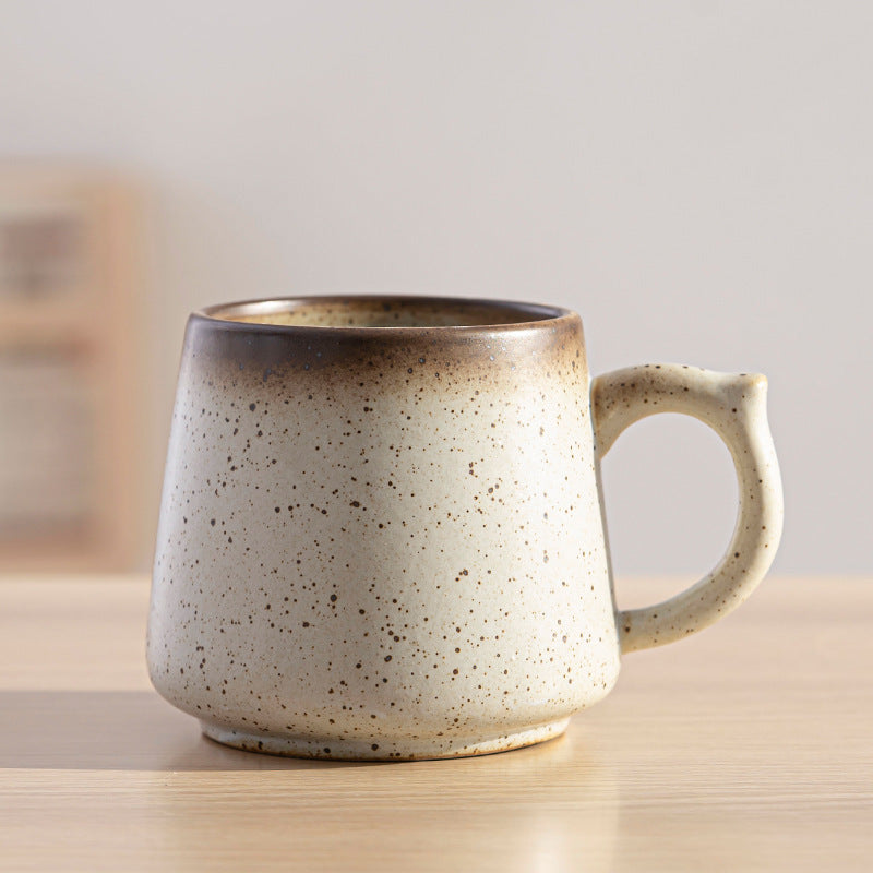 The Kiln Glaze Mug