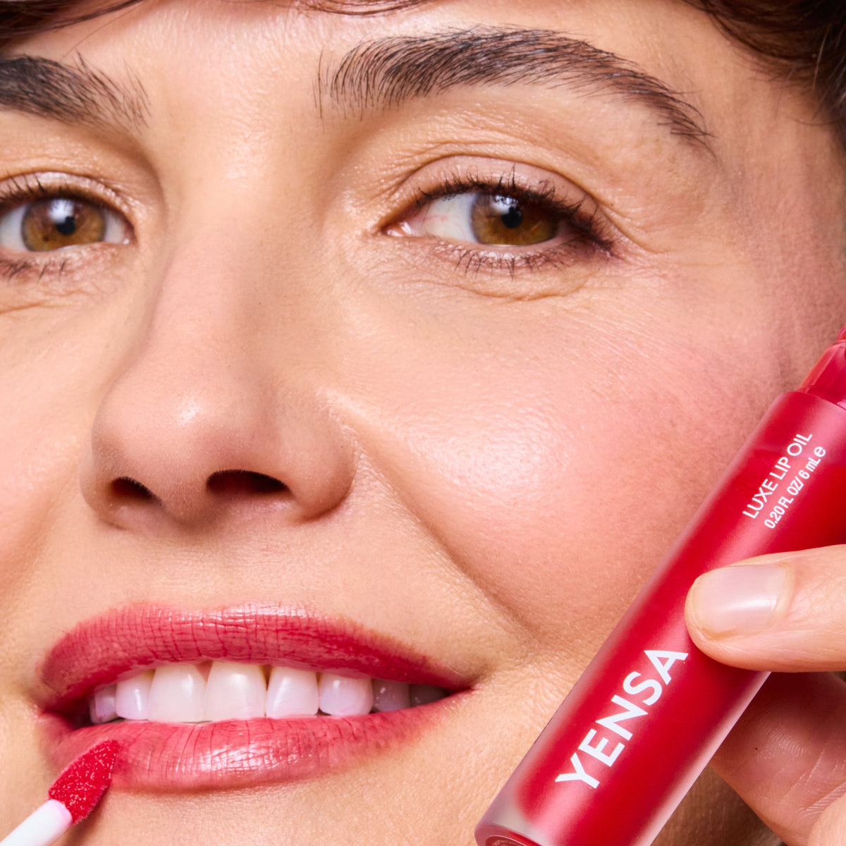 The Tinted Lip Oil, photo 3